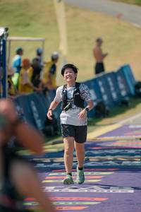 BIB: 
                            <button type="button" onclick="openModal(27332322)" class="btn btn-primary btn-sm float-right btn-popup" data-toggle="modal" data-target=".modal-high-quality">
                        <i class="fas fa-shopping-cart"></i> Add to Cart
                    </button>
                                            <button type="button" onclick="isThisMe(27332322, true)" class="btn btn-success btn-sm float-right btn-popup btn-isme hidden" data-toggle="tooltip" data-placement="bottom" title="นี่คือรูปของคุณใช่ไหม คลิกที่นี่เพื่อเอาเข้าอัลบั้ม">
                        <i class="fas fa-plus"></i> Add to album
                    </button>
                    <button type="button" onclick="isThisMe(27332322, false)" class="btn btn-warning btn-sm float-right btn-popup btn-isnotme hidden">
                        <i class="fas fa-ban"></i> Remove from album
                    </button>